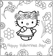 We do not intend to infringe any. Princess Valentines Day Coloring Pages