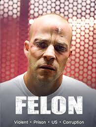 The People Under The Stairs