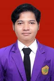 KARAKTERISTIK TEPUNG UBI JALAR (IPOMOEA BATATAS L) VARIETAS BETA 1,2 DAN  ANTIN 2,3 TERMODIFIKASI HMT (HEAT MOISTURE TREATMENT) S