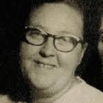 The News Journal Jannie Ruth Taylor