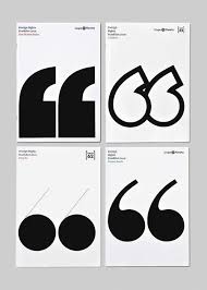 We did not find results for: 9 Quotation Marks Ideas Typography Design Poster Design Quotation Marks