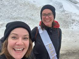 Renée Hackett (@renhackett) • Instagram photos and videos