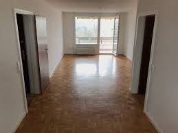 Wohnung mieten in weingarten und stadt/landkreis karlsruhe 0 ergebnisse. 3 Zimmer Wohnung Zu Vermieten 79114 Freiburg Mapio Net