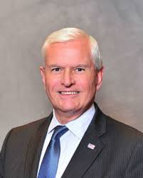 TEXAS RETAILERS FORUM