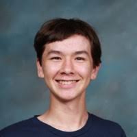 1900+ "Bartee" profiles