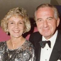 100+ "Frederick Ball" profiles