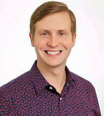 Georgia Voice 06/16/23, Vol. 14 Issue 7 by Georgia Voice