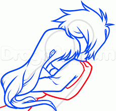 Anime Couple Drawings Base Drawings chibi character design sketches chibi drawings drawing base anime drawings tutorials art sketches spring couple 2. anime couple drawings base