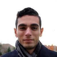 Helen Ahrens Email & Phone Number