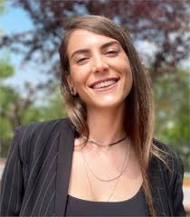 PROCESSI CHIMICI PER L'INDUSTRIA E PER L'AMBIENTE