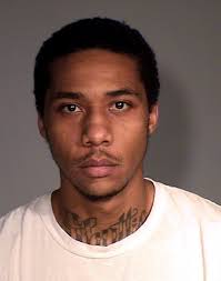 St. Paul Crime and Police