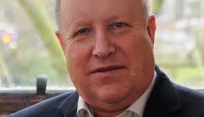 Fix! Internal Labour inquiry confirms selection stitch-up