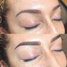Check spelling or type a new query. Correcting Old Work Supernatural Brows