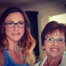 Essie Miller Real Estate, 1501 Bass Rd, Macon, GA 31210, US