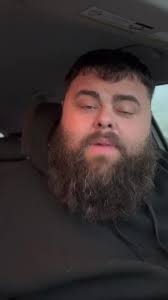 Late-Night Walmart Fish Theft Incident: Caught Red-Handed!