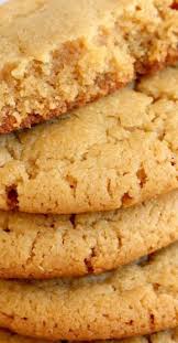 World S Greatest Peanut Butter Cookies Recipe Peanut Butter Cookie Recipe Peanut Butter Recipes Cookies Recipes Chocolate Chip