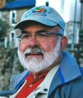 Arthur L. Sweetman Obituary