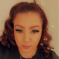 90+ "Ayerim" profiles