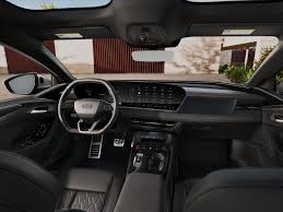 Image result for Mythos Black 2025 S6