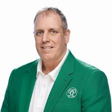 Our Team — Pleasant Places Commercial Landscaping Charleston, SC