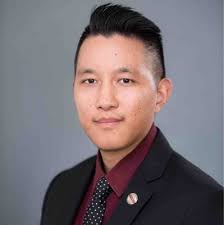 frb #firstrepublic #grateful #frbforever #executivesupport