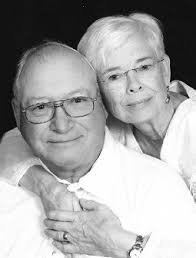 LARRY ALDEN LOCKREY,