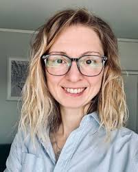 Find Counsellors and Therapists in Takanini, AU