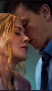 وصال و فراق, ✍️ وصال آرامش و فراق آشفتگی ست…, وصال شیفتگی و فراق شوریدگی  ست…, وصال مرهم و فراق بی چاره گی ست…, وصال دلبستگی و فراق دل شورگی ست….,  (بریده ای از عاشقانه هایم), @arman_goood, 1403-07-05, ...