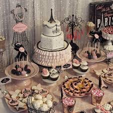 Paris Themed Baby Shower Paris Baby Shower Paris Baby Shower Theme Paris Theme Party