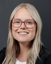 Find Therapists and Psychologists in De Kalb County, IN