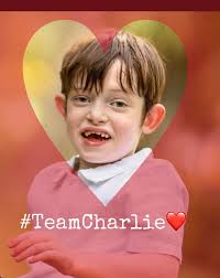 I'm reaching out about a charity event that we are hosting