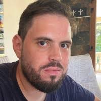 60+ "Joan Alfonso" profiles