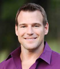 Dr. Patrick Baker's Chiropractic Care Provided Relief for Back, Neck and  Should Pain|Dr. Patrick Baker's Chiropractic Care Provided Relief for Back,  Neck and Should Pain|Dr. Patrick Baker's Chiropractic Care Provided Relief  for