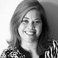 Trisha Frank Email & Phone Number