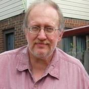 Canter Family Obituaries