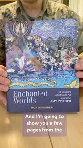 Bildergebnis für Morris Zerner