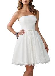 Brautkleider für schwangere richtig aussuchen wichtige. Www Amazon De Gp Aw D B01dlz80bq Ref X3d Mp S A 1 187 Mk De De X3d C3 85m C3 85z C3 95 C3 91 Qid X3d 14 Homecoming Kleider Brautkleid Schlicht Brautkleid