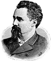 The Rise and Fall of Anarchy in America, by George N. McLean— A Project  Gutenberg eBook.