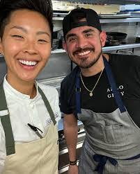 Rene Dizon's Instagram, Twitter & Facebook