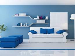 Maybe you would like to learn more about one of these? Pilihan Warna Cat Yang Bisa Buat Tampilan Rumah Jadi Menarik Archify Indonesia