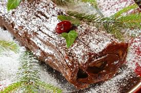 The christmas eve gros souper of provence contains is a lot of food and requires a significant amount of time to prepare and. Paris French Christmas Small Group Cooking Class 2021