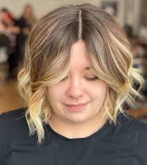 𝕋𝕒𝕨𝕟𝕒 𝕁𝕠𝕙𝕟𝕤𝕠𝕟|sᴘᴏᴋᴀɴᴇ sᴛʏʟɪsᴛ (@beauty_browsbytawnaj) •  Instagram photos and videos