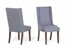 Title Of Product Dining Chairs Home Decor Chair