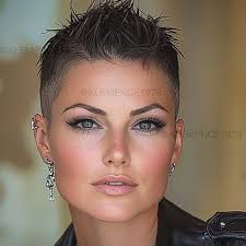 Katie Swing (swingkatie)