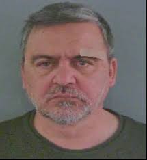 Oxford couple jailed after violence prompts 12-year-old to call 911