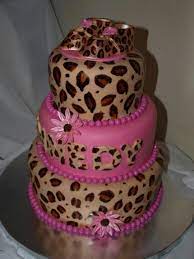 Baby Shower Unique Baby Shower Cakes Shower Cakes Baby Shower Cakes