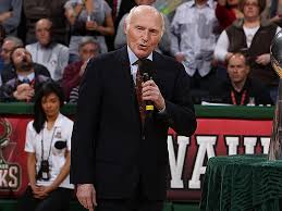 By mitchell maurer july 2 132 comments / new. Milwaukee Bucks Wechseln Den Besitzer Basketball Kicker