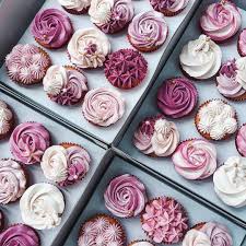 3 038 Likes 33 Comments Pretz Eugenio Baker P Bakerp On Instagram Now Accepting Pre Order For Valentines Day Book Now Cake Desserts Cupcake Cakes