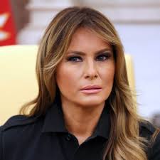 Descubre las noticias más destacadas de la última semana