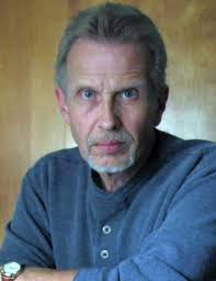 Obituary information for Craig England